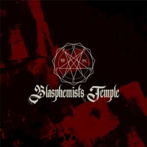 Blasphemists Temple — Demo Review