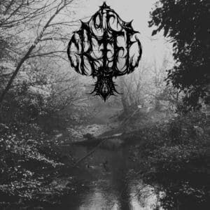 Off Grief — The Grief Tapes Review