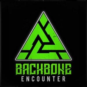 Backbone — Encounter Review