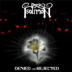 Isolirion — Denied And Rejected Review