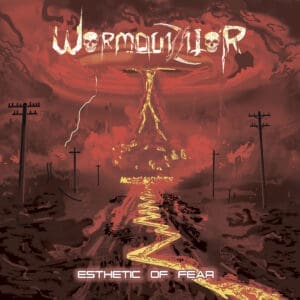 Wormquizitor — Esthetic of Fear Review