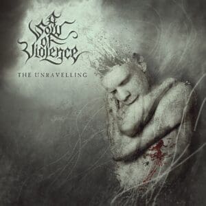 A Sow of Violence — The Unravelling Review