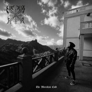 Crux Ex — The Merciless Cold Review