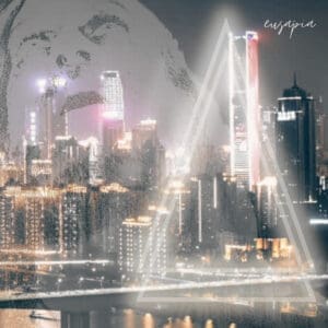 Eusapia — Relapse Review