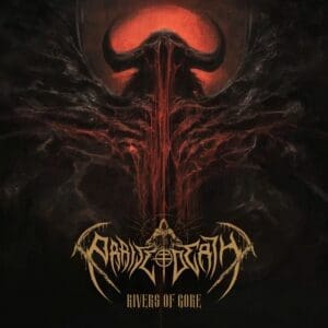 Praise of Death — Rivers of Gore Review