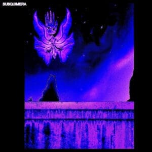 SubQuimera — Vol 1 Review