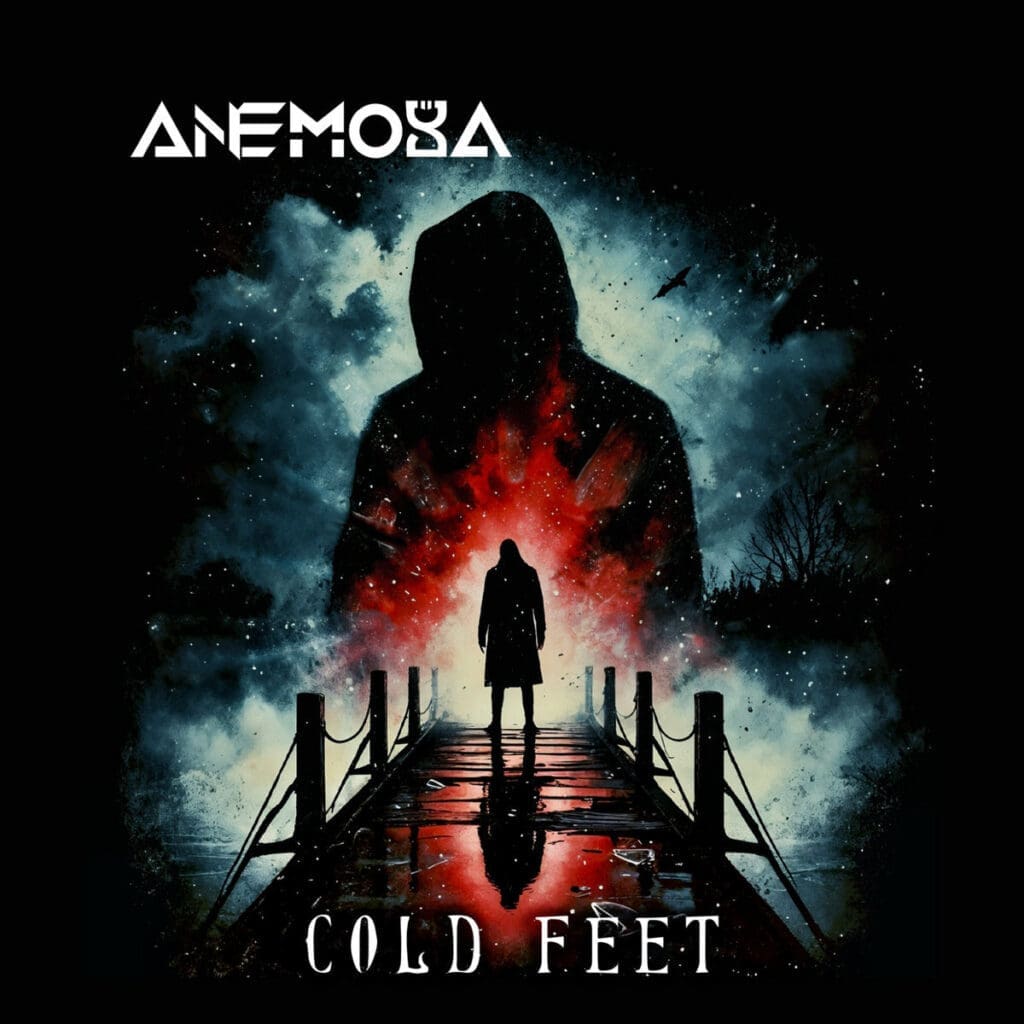 Anemoya - Cold Feet Review