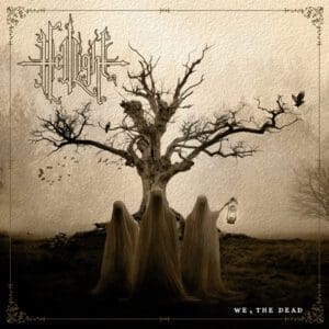 HellLight – We, the Dead Review