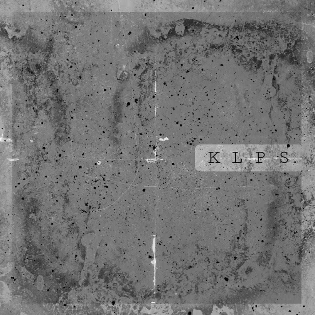 KLPS - KLPS Review