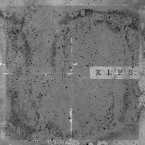 KLPS – KLPS Review