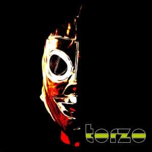 Torzo – Spectri Review
