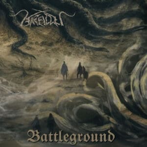 Arallu – Battleground Review