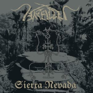 Arallu — Sierra Nevada Review