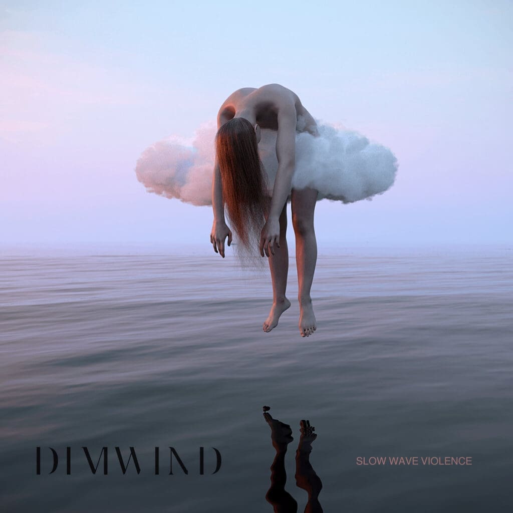 Dimwind_Album_Cover_1