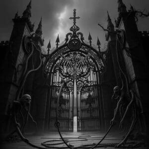 Dinenthal – The Labyrinthe of Auximenes Review