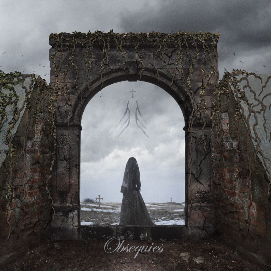 Eurynome_Album_Cover_1