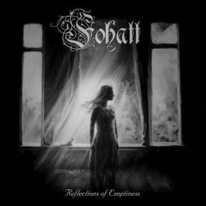 Fohatt – Reflections Of Emptiness Review