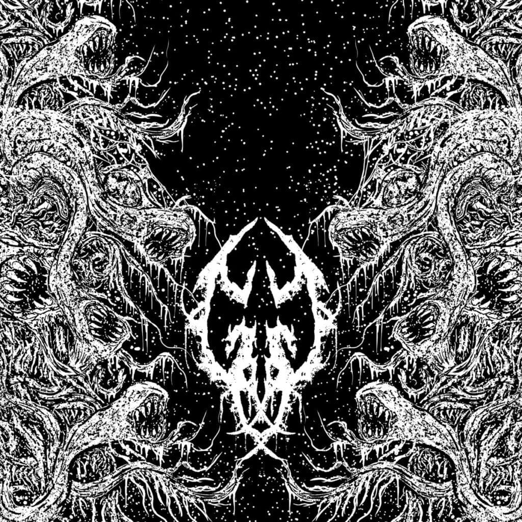 Godeth_Album_Cover_1 Godeth — Leeches Review