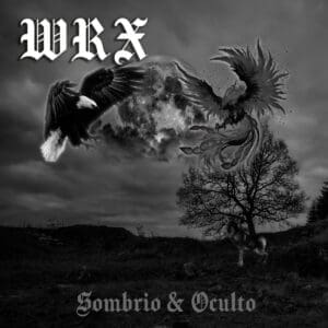 HordaWRX – Sombrio & Oculto Review