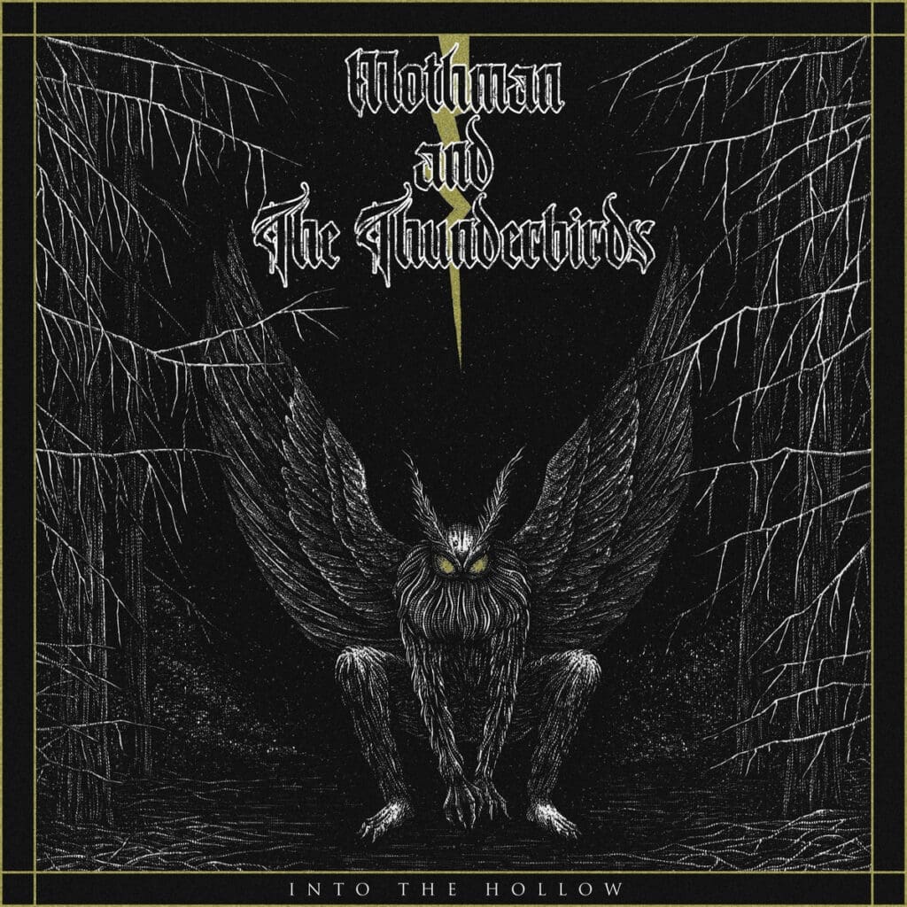 Mothman_Thunderbirds_Album_Cover_1