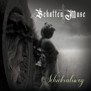 Schatten Muse – Schicksalsweg Review
