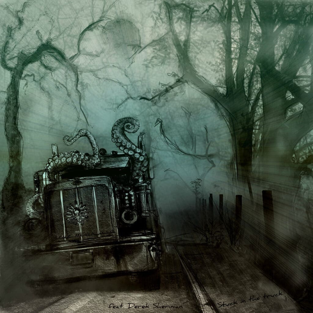 Steve_Misik_Album_Cover