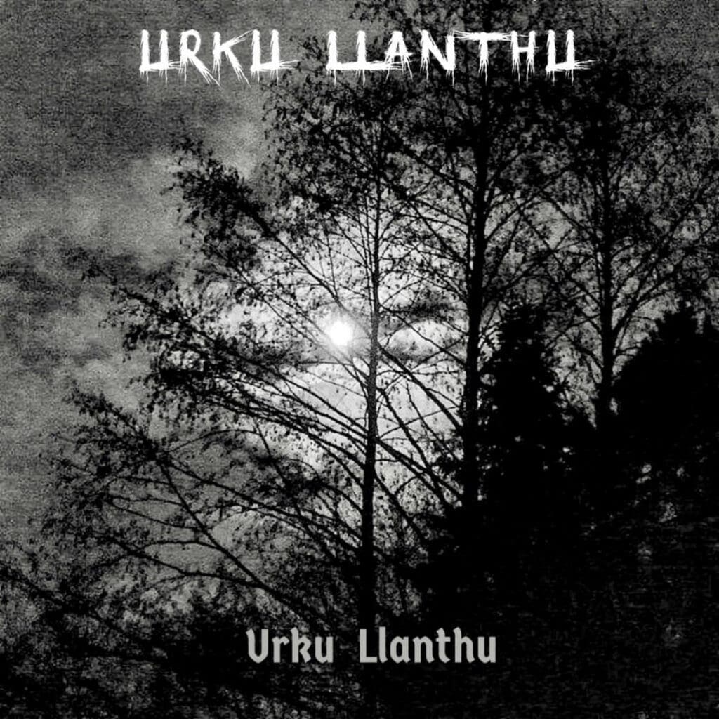 Urku_Llanthu_Album_Cover_2