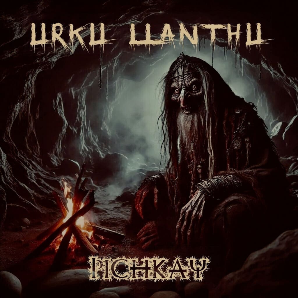 Urku_Llanthu_Album_Cover_7