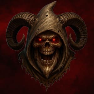 Athenaeum Of Sin Logo