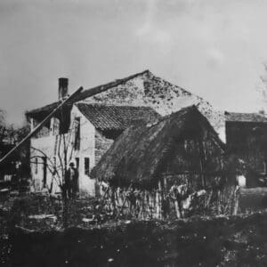 Anguana – Suman Review