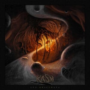 KASM — Lux Obscurata Review