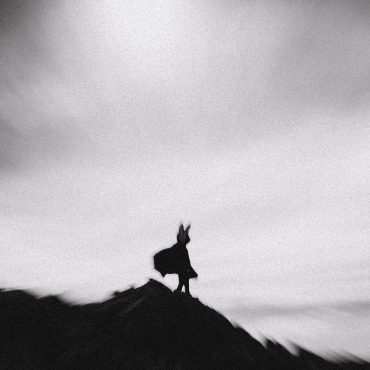 Lord of Confusion — The Weight of Life album cover