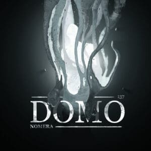 Nomera – Domo-137 Review