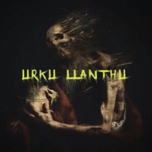 Urku Llanthu – Kishpina Review