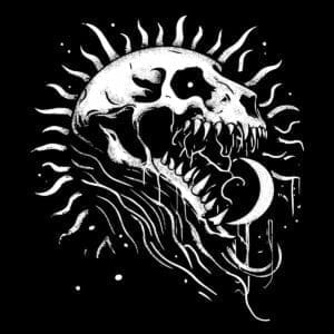Bestial Colony – Sordid Decay Review