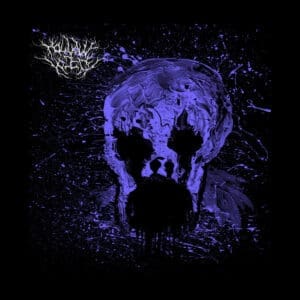 Hollow Voice — Awaiting Death Review