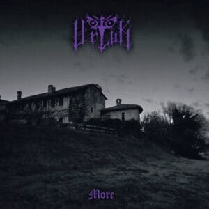 Urluk – More Review