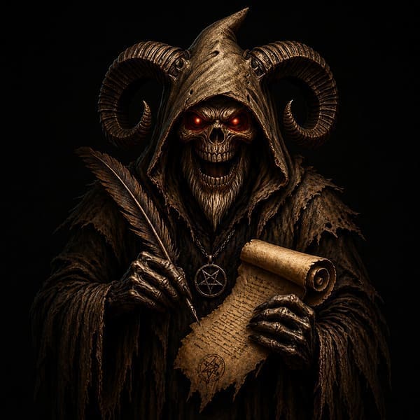 Athenaeum Of Sin Logo
