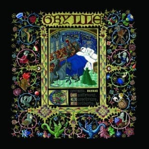 Grylle – Egrotants, Spiffreteux, Cacochymes Review