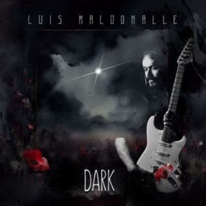 Luis Maldonalle — Dark Review