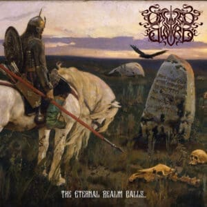 Sacred Sword — The Eternal Realm Calls Review